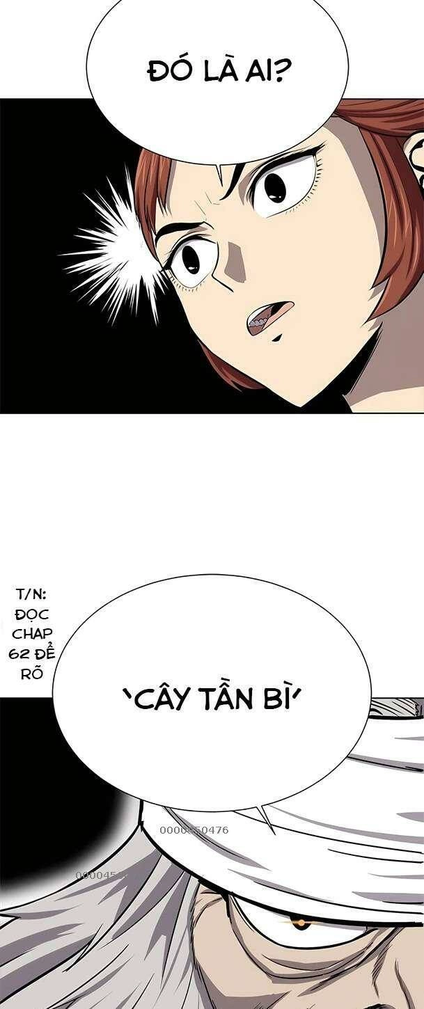 Sư Phụ Quỷ Diện Chapter 93 - 21