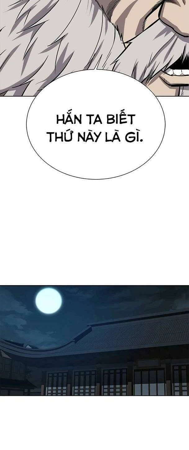 Sư Phụ Quỷ Diện Chapter 93 - 22