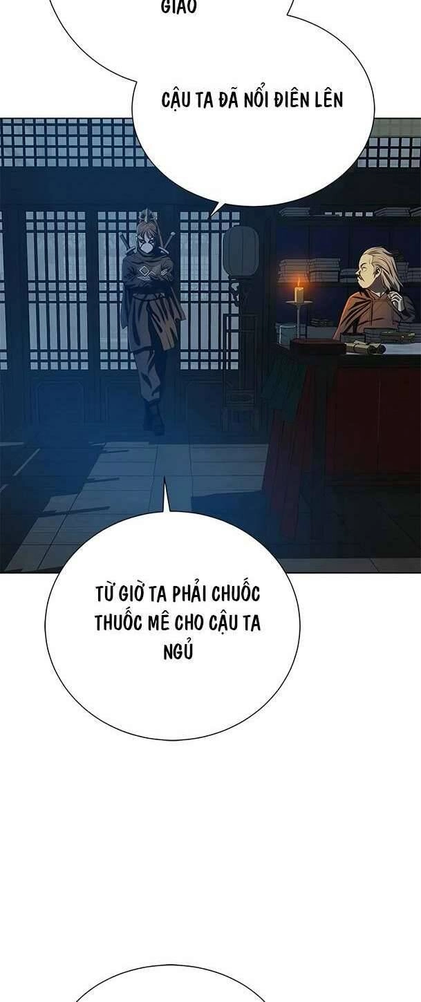 Sư Phụ Quỷ Diện Chapter 93 - 24
