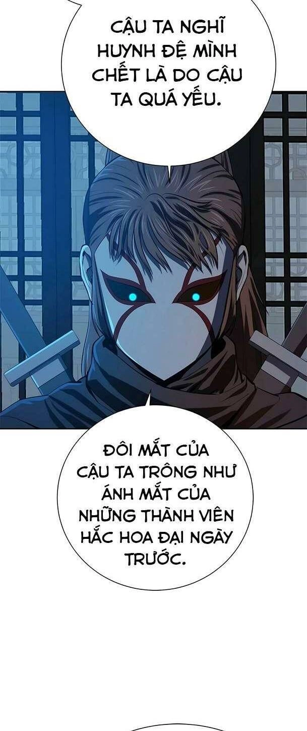 Sư Phụ Quỷ Diện Chapter 93 - 26