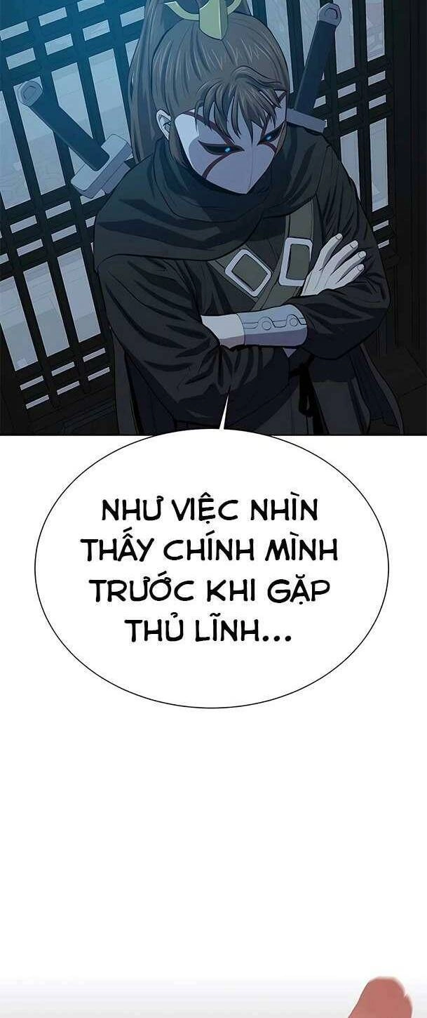 Sư Phụ Quỷ Diện Chapter 93 - 28