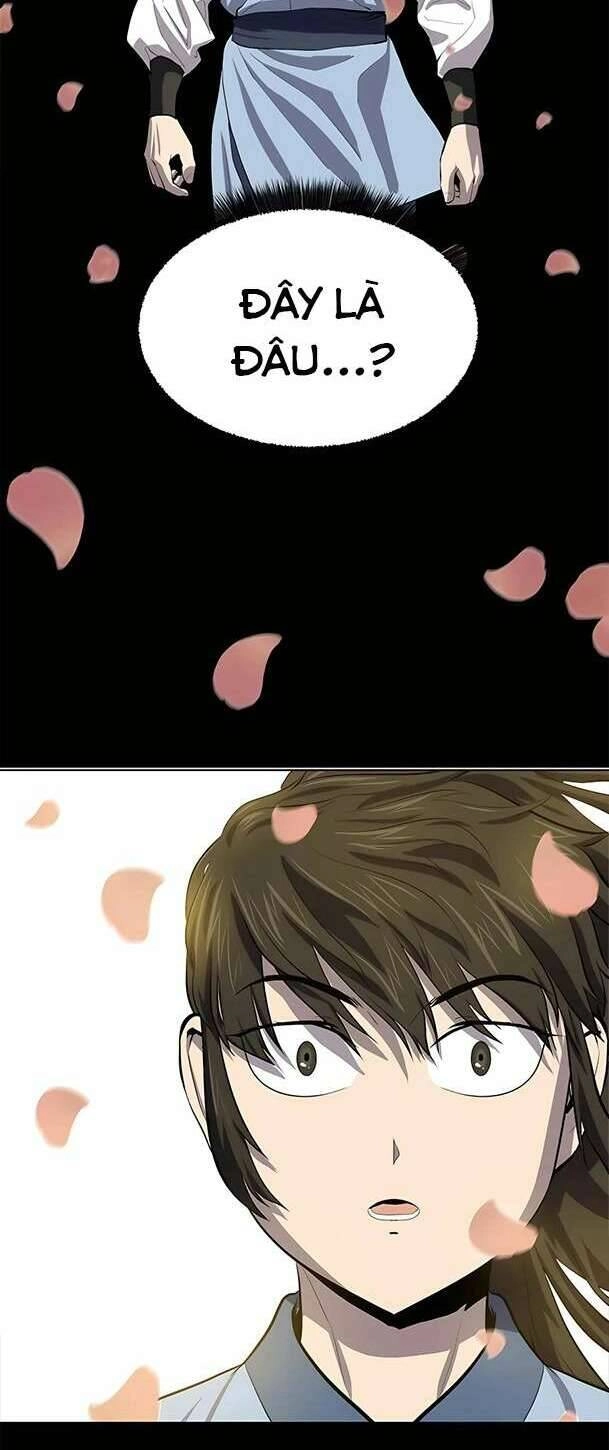 Sư Phụ Quỷ Diện Chapter 93 - 30