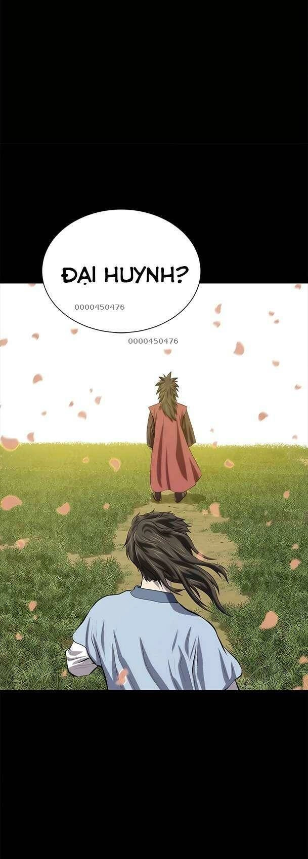 Sư Phụ Quỷ Diện Chapter 93 - 31