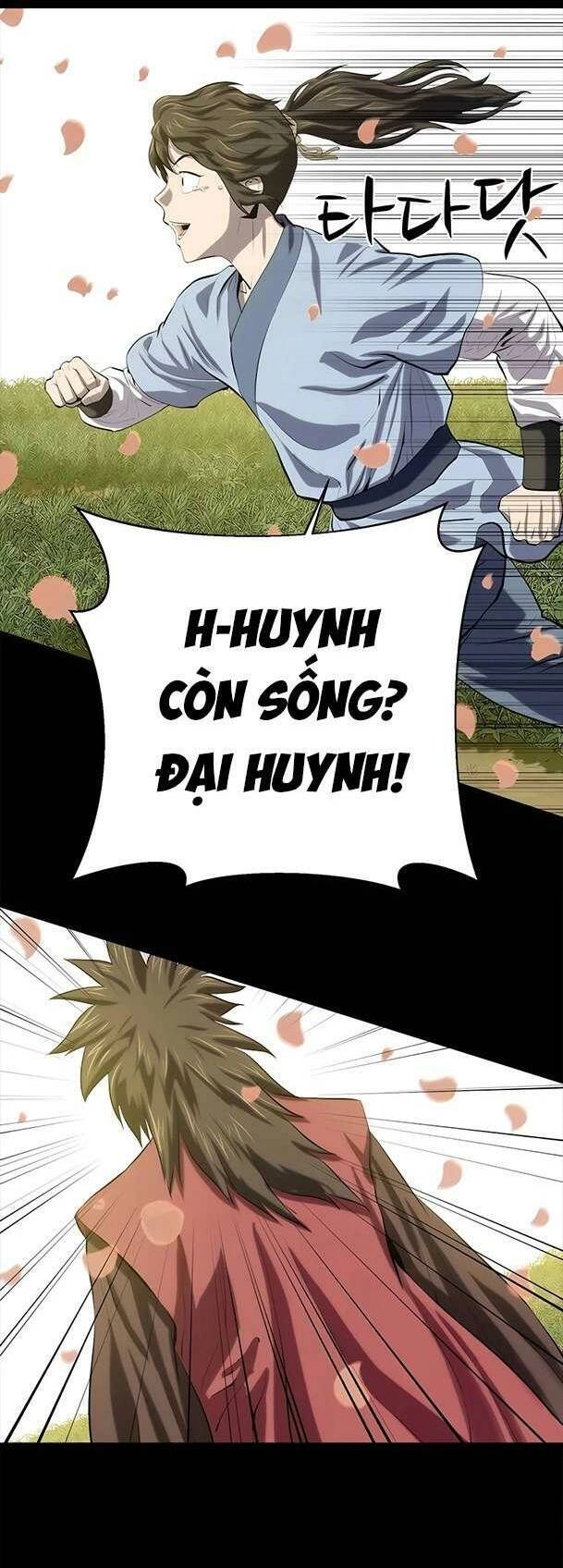 Sư Phụ Quỷ Diện Chapter 93 - 32