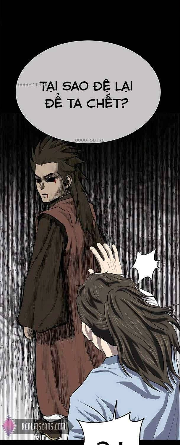 Sư Phụ Quỷ Diện Chapter 93 - 33