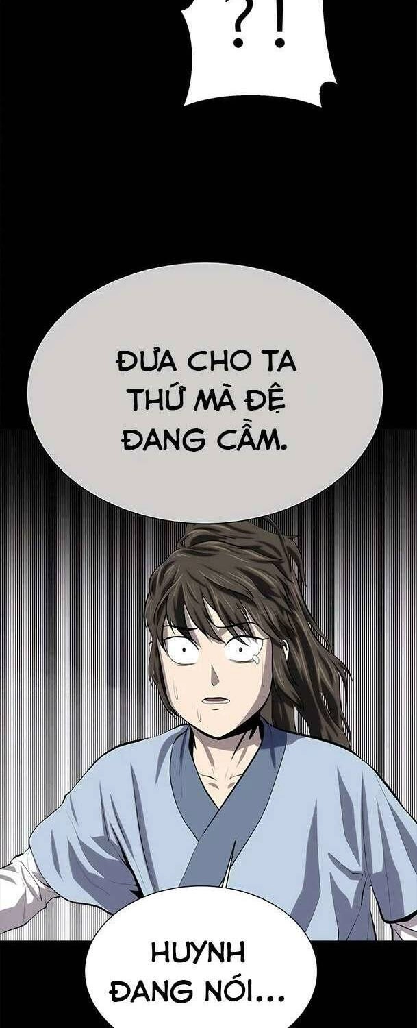 Sư Phụ Quỷ Diện Chapter 93 - 34