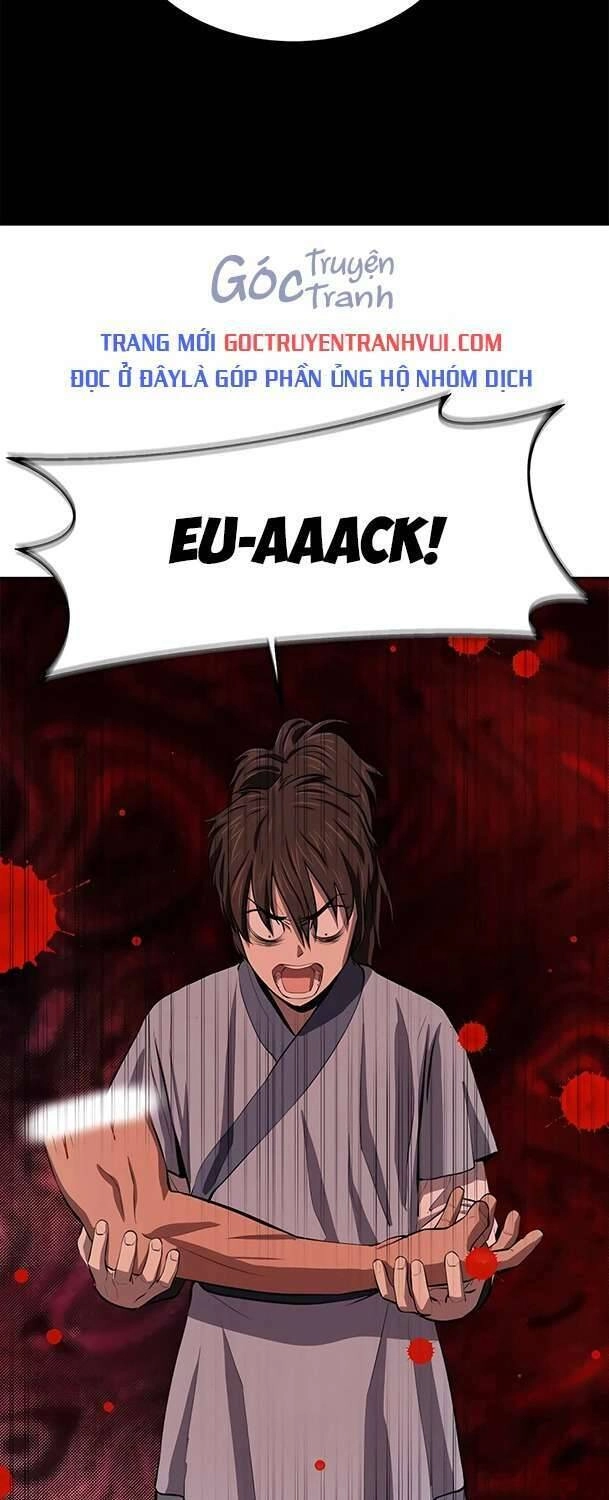 Sư Phụ Quỷ Diện Chapter 93 - 35