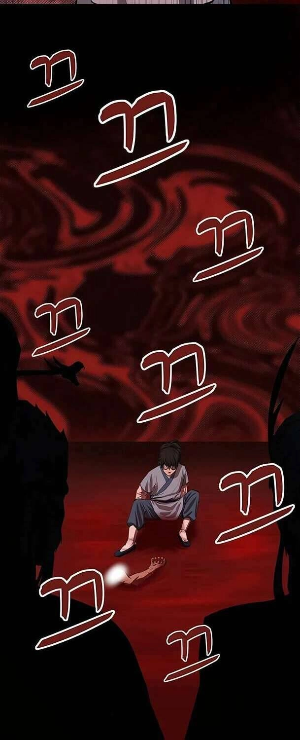 Sư Phụ Quỷ Diện Chapter 93 - 36