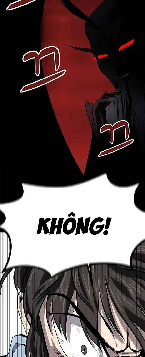 Sư Phụ Quỷ Diện Chapter 93 - 38