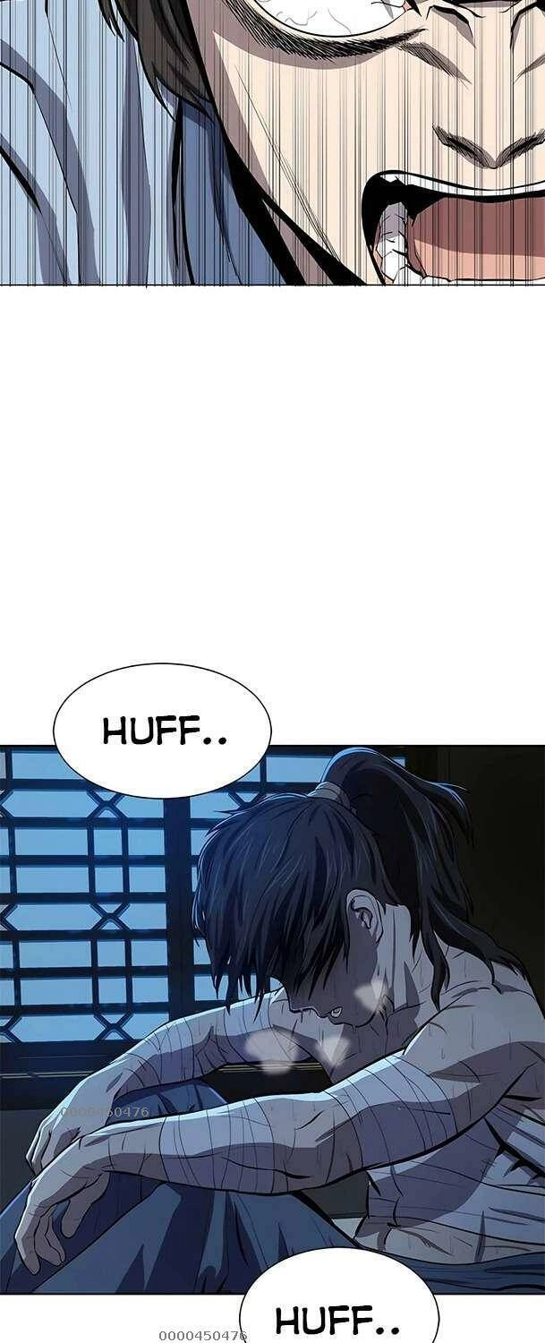 Sư Phụ Quỷ Diện Chapter 93 - 39