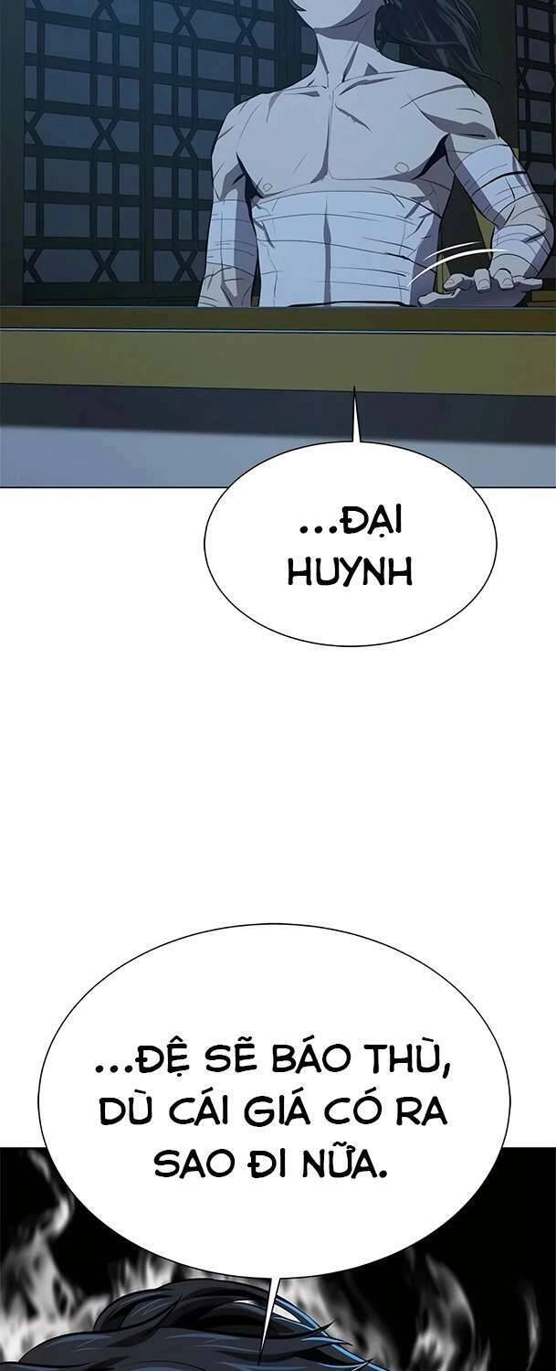 Sư Phụ Quỷ Diện Chapter 93 - 41