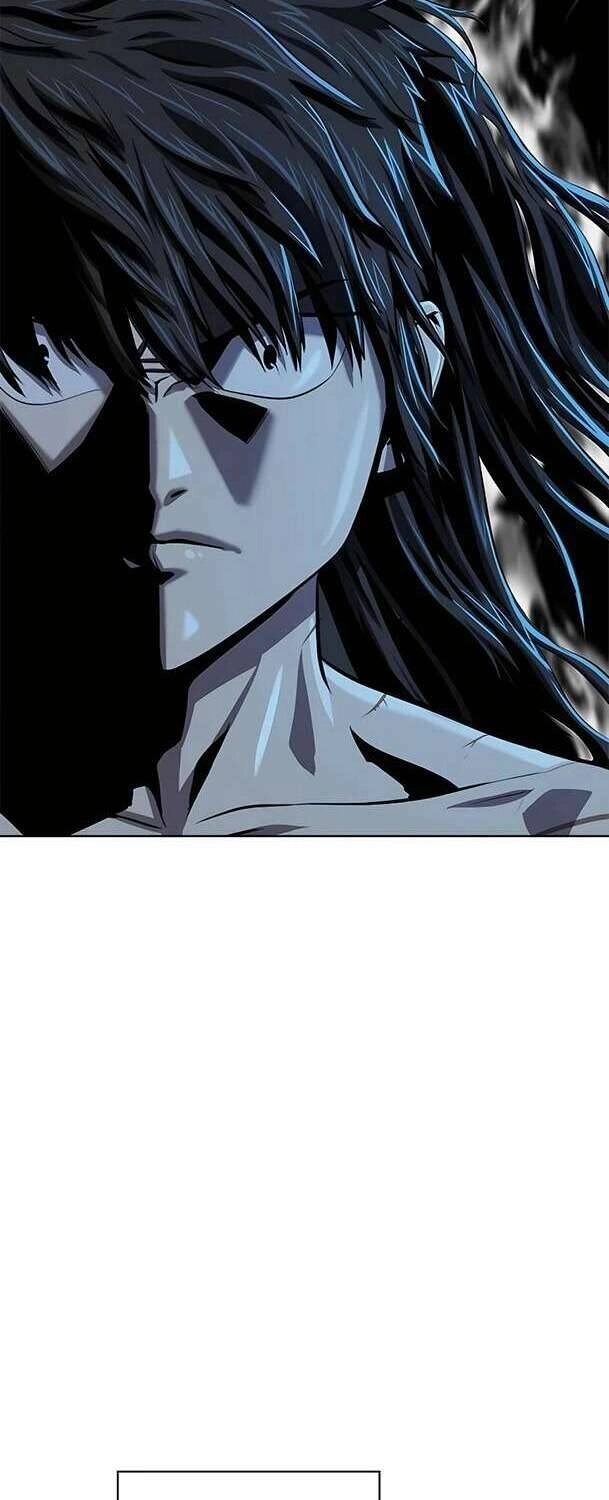 Sư Phụ Quỷ Diện Chapter 93 - 42