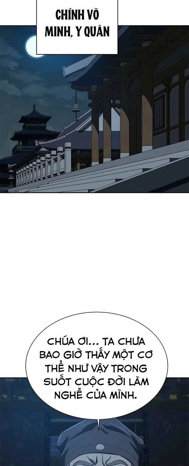 Sư Phụ Quỷ Diện Chapter 93 - 43