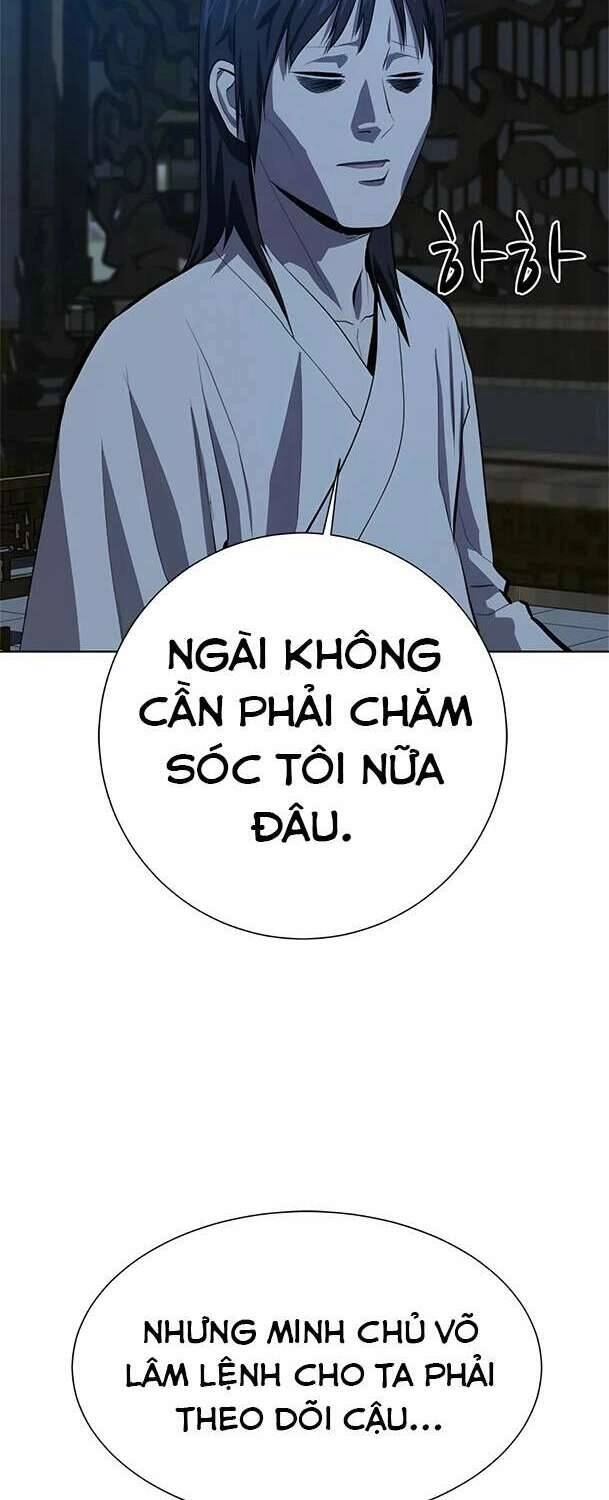 Sư Phụ Quỷ Diện Chapter 93 - 46
