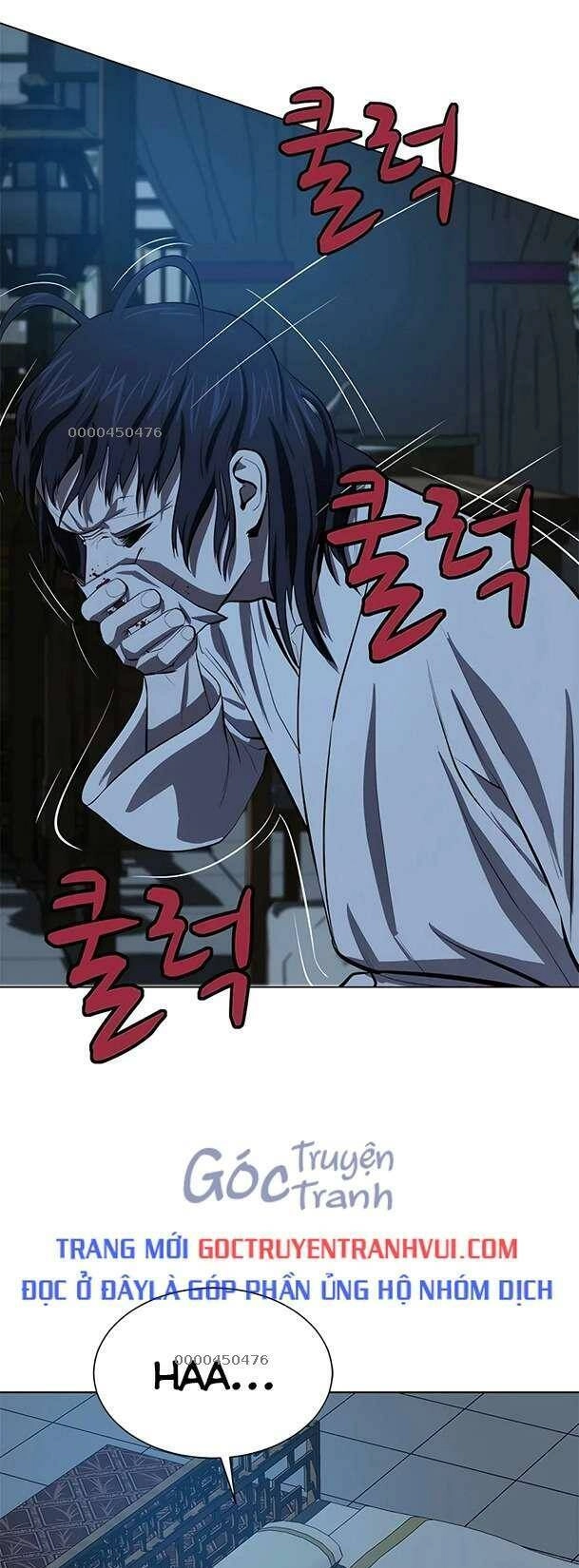 Sư Phụ Quỷ Diện Chapter 93 - 49