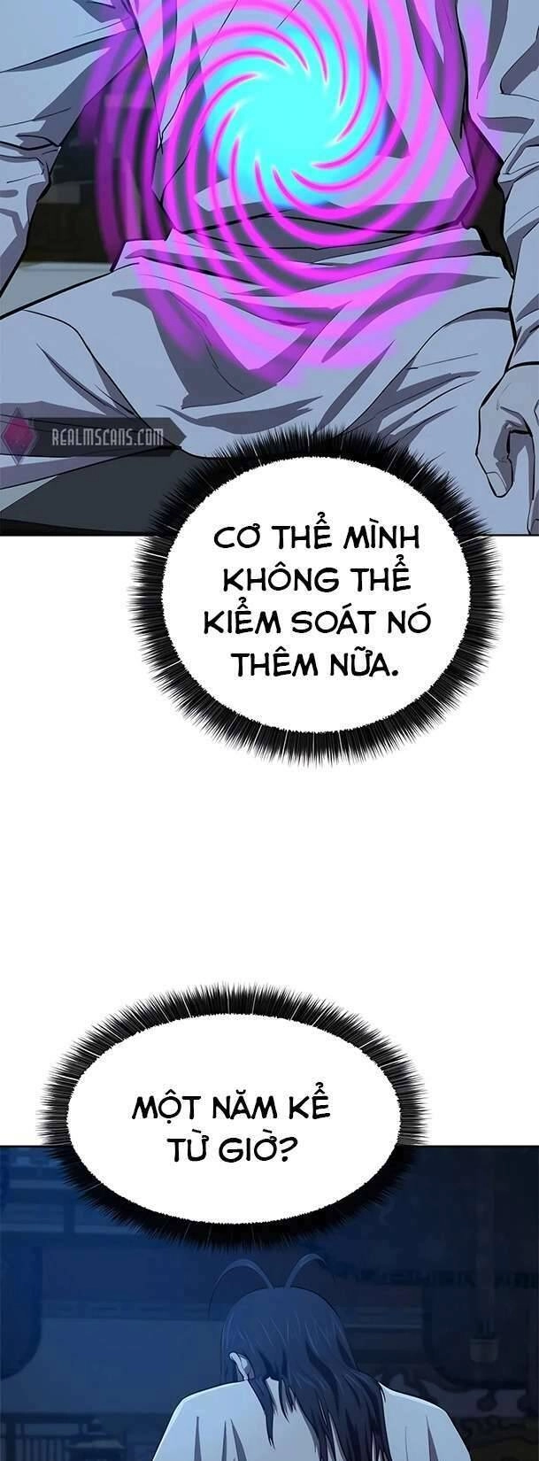 Sư Phụ Quỷ Diện Chapter 93 - 51