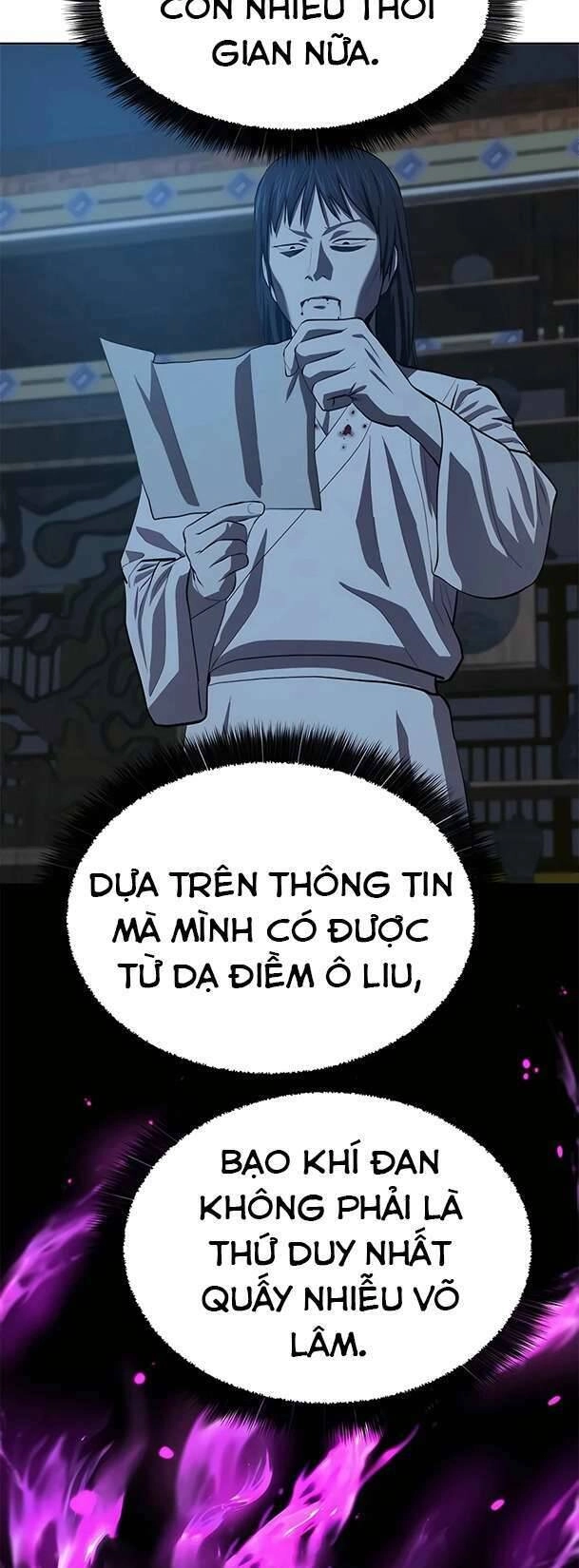 Sư Phụ Quỷ Diện Chapter 93 - 53