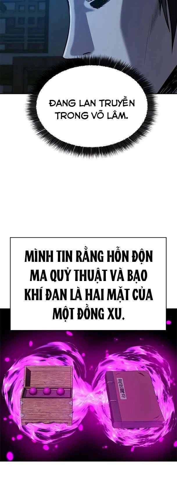 Sư Phụ Quỷ Diện Chapter 93 - 55