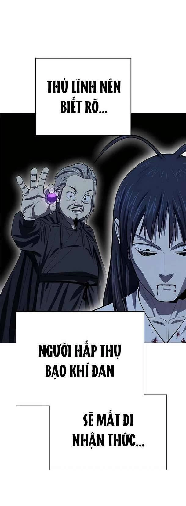 Sư Phụ Quỷ Diện Chapter 93 - 56