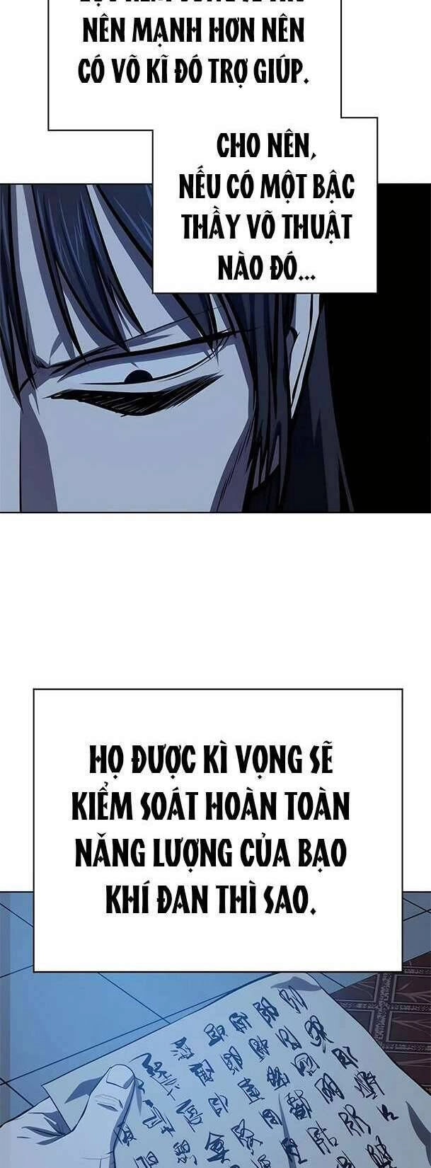 Sư Phụ Quỷ Diện Chapter 93 - 58