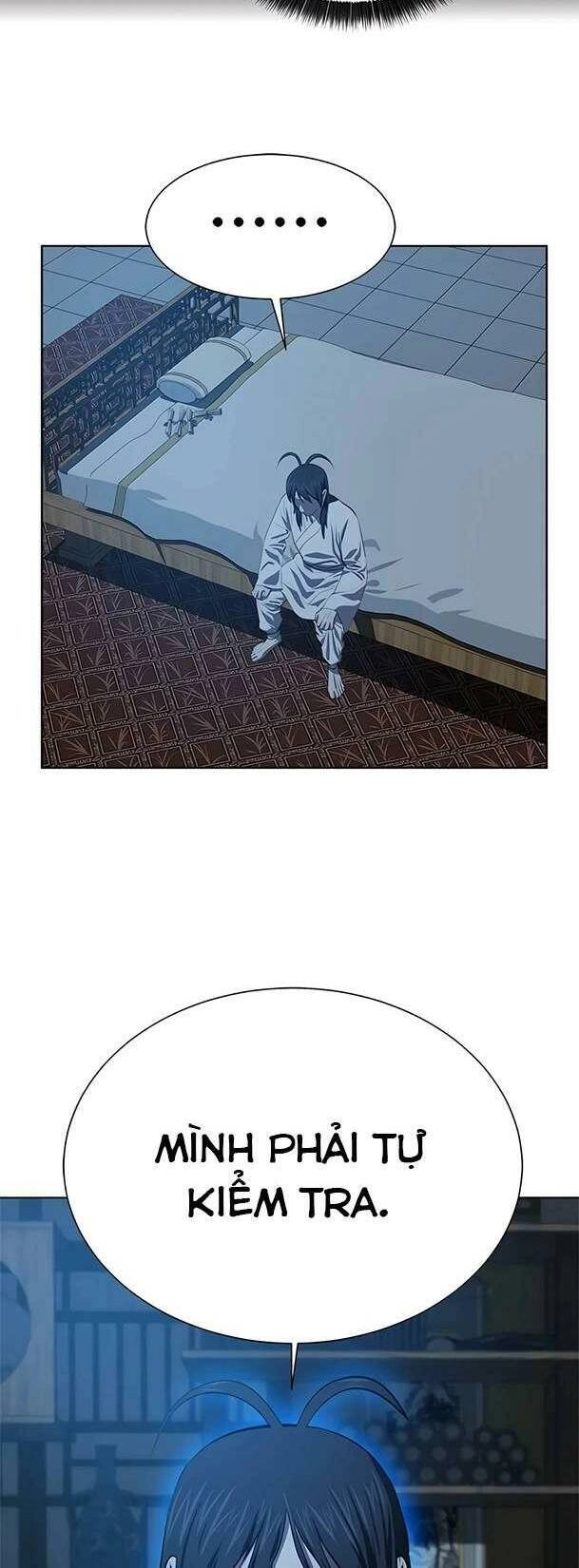 Sư Phụ Quỷ Diện Chapter 93 - 60