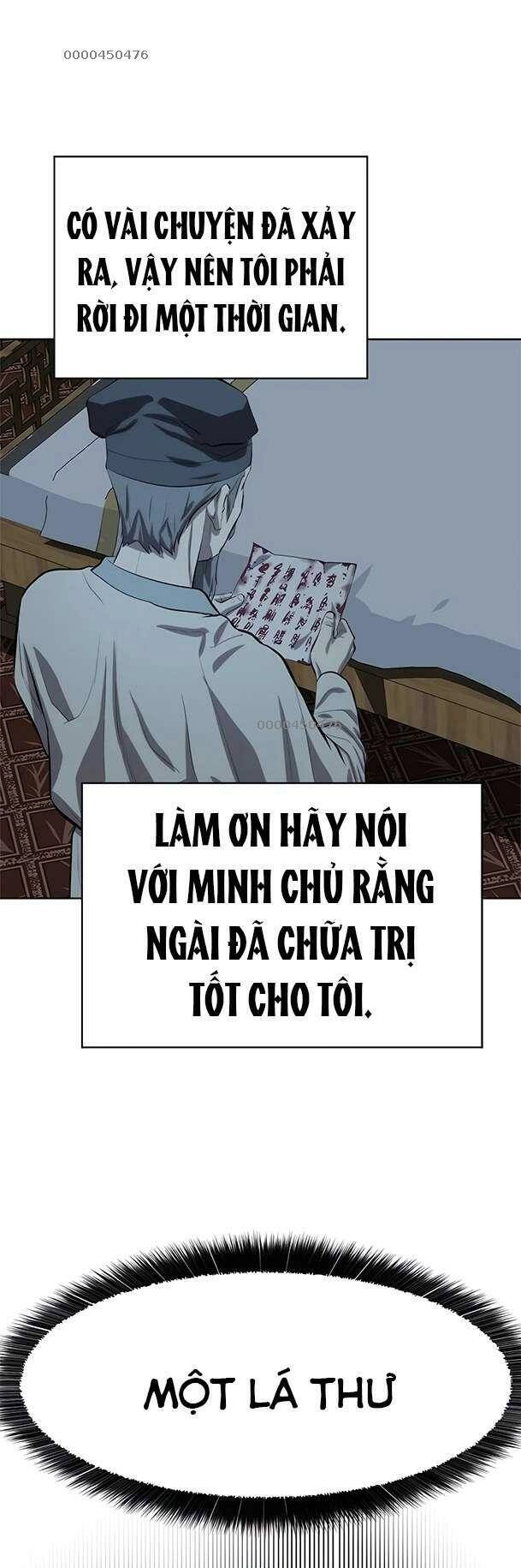 Sư Phụ Quỷ Diện Chapter 93 - 63