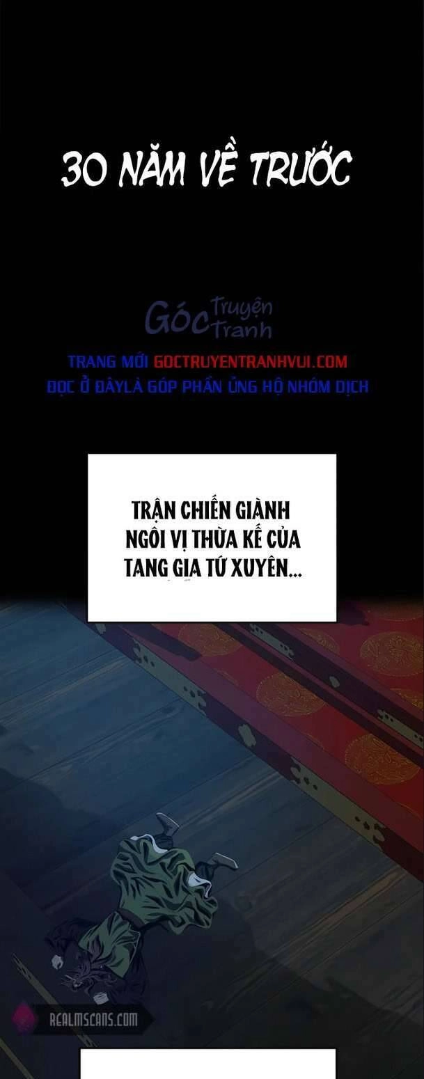 Sư Phụ Quỷ Diện Chapter 94 - 1