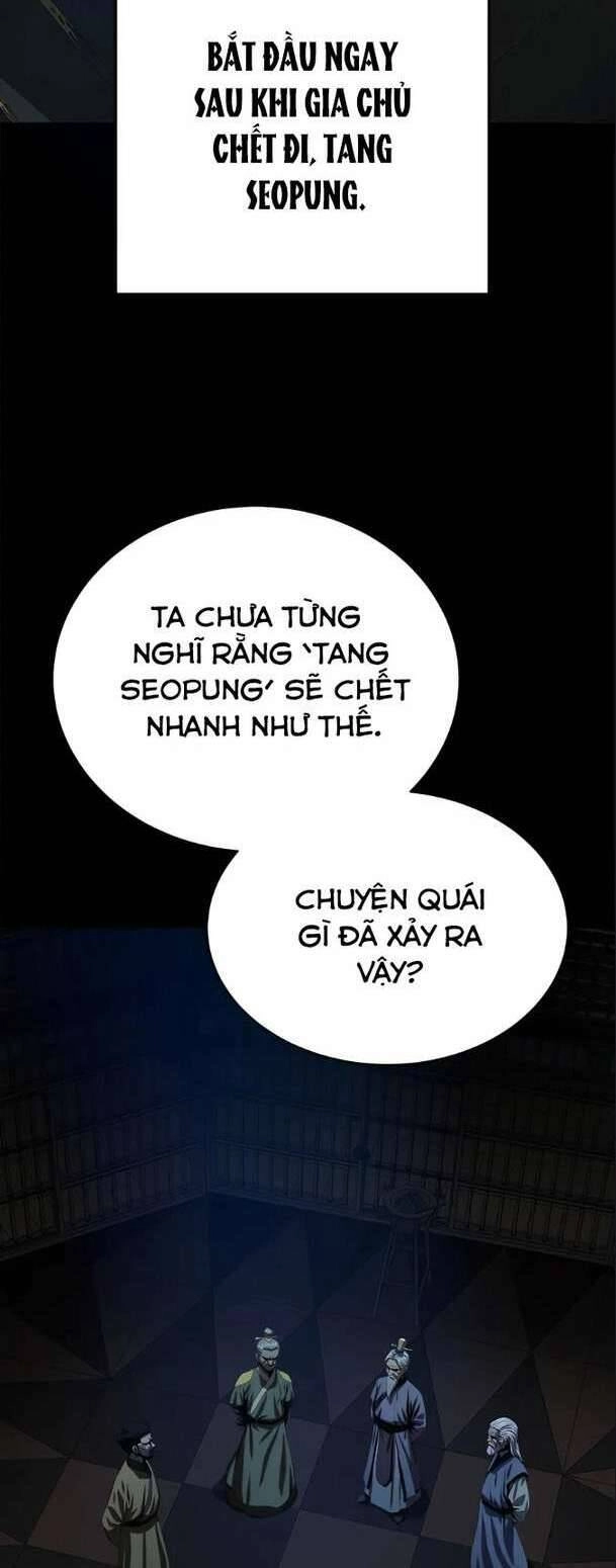 Sư Phụ Quỷ Diện Chapter 94 - 2