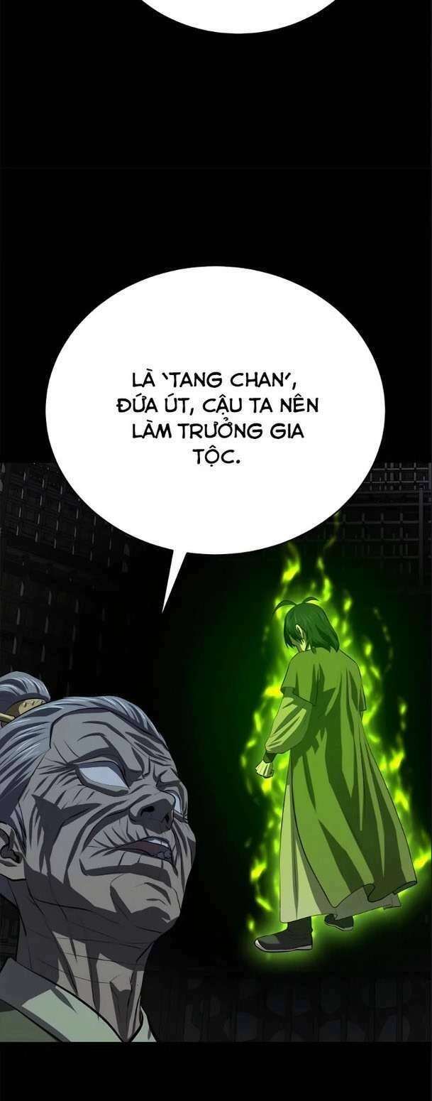 Sư Phụ Quỷ Diện Chapter 94 - 9