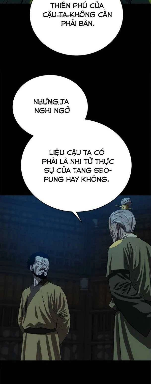 Sư Phụ Quỷ Diện Chapter 94 - 11