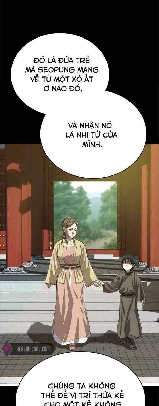 Sư Phụ Quỷ Diện Chapter 94 - 12