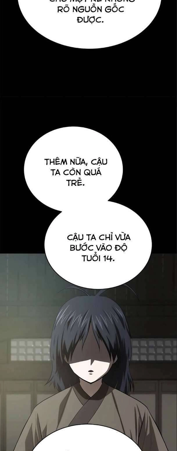 Sư Phụ Quỷ Diện Chapter 94 - 13