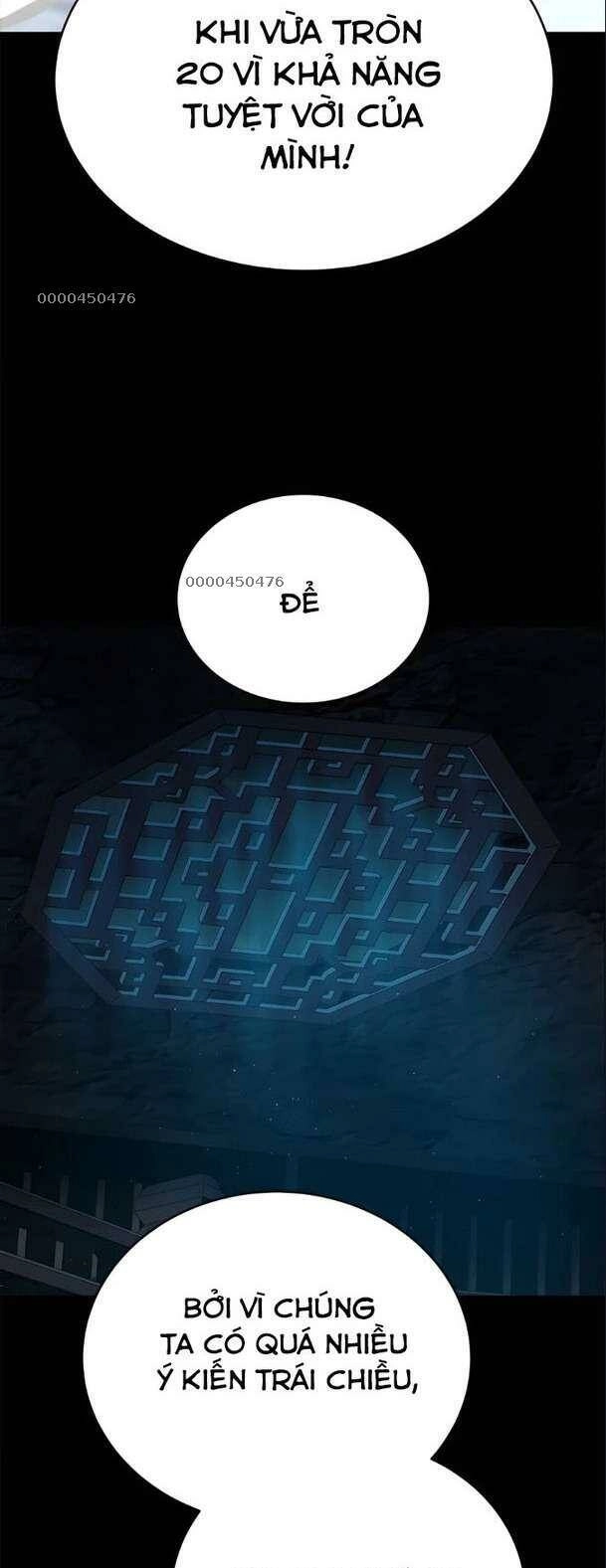 Sư Phụ Quỷ Diện Chapter 94 - 15