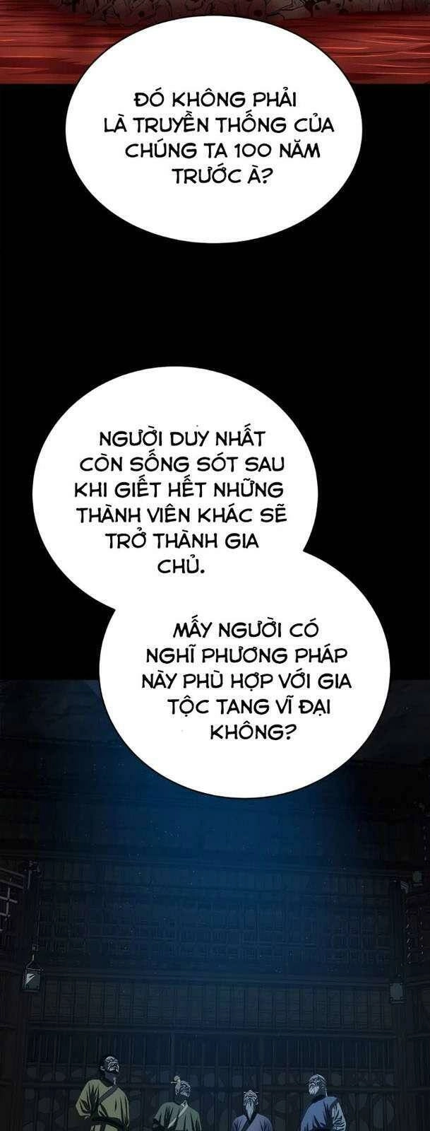 Sư Phụ Quỷ Diện Chapter 94 - 18