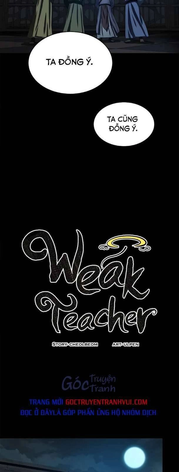 Sư Phụ Quỷ Diện Chapter 94 - 19