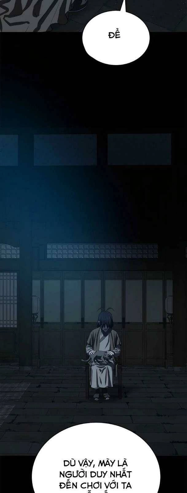 Sư Phụ Quỷ Diện Chapter 94 - 22