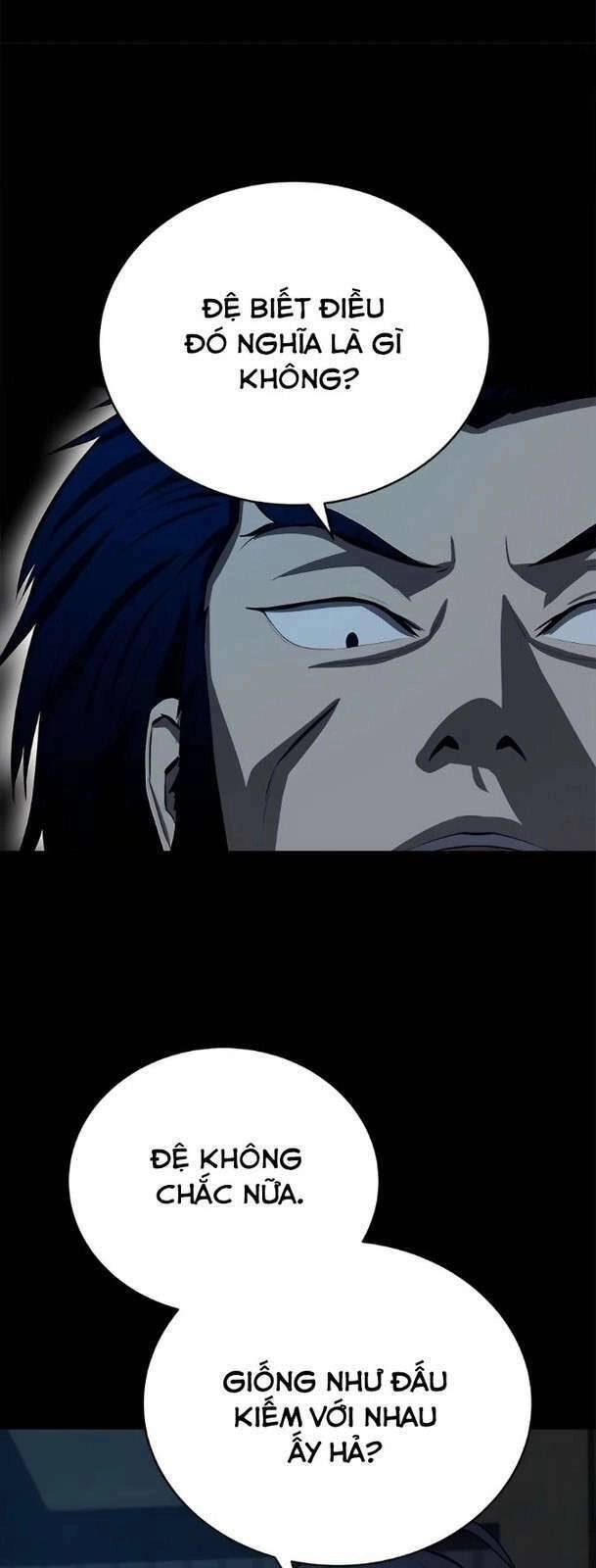 Sư Phụ Quỷ Diện Chapter 94 - 29