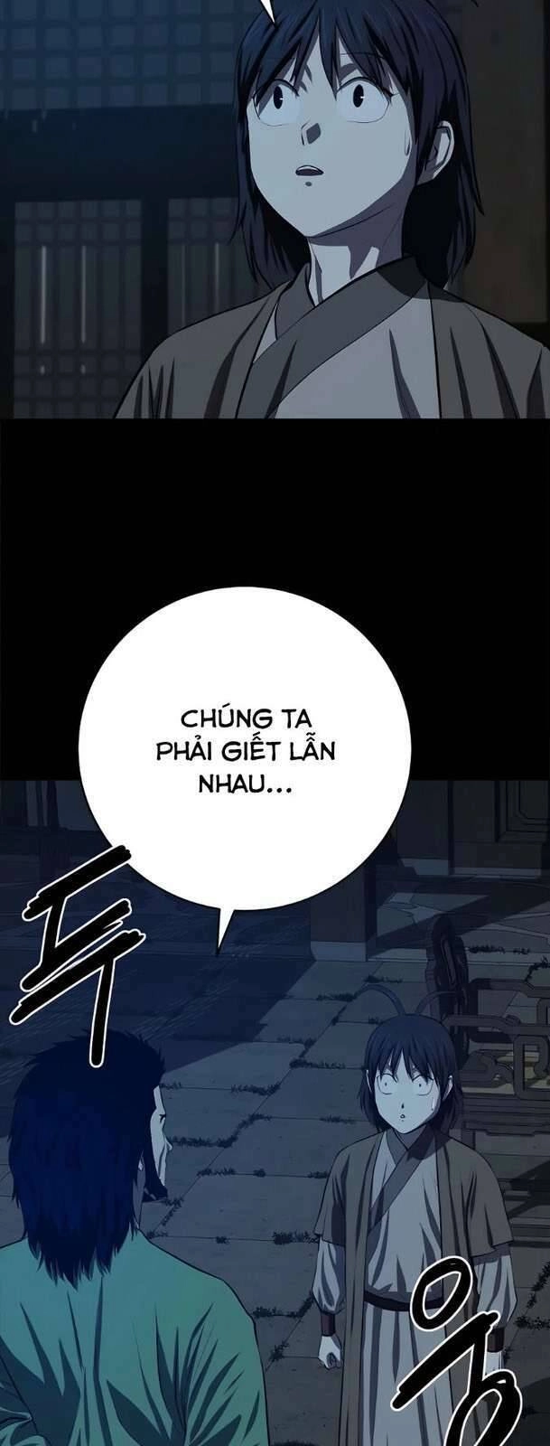 Sư Phụ Quỷ Diện Chapter 94 - 30