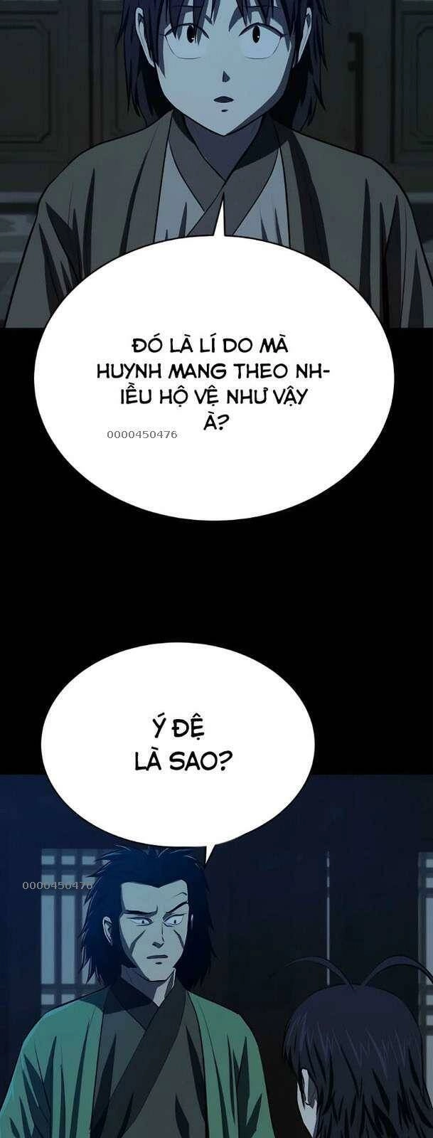 Sư Phụ Quỷ Diện Chapter 94 - 33