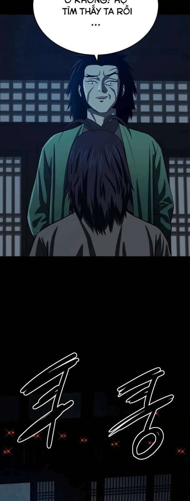 Sư Phụ Quỷ Diện Chapter 94 - 35