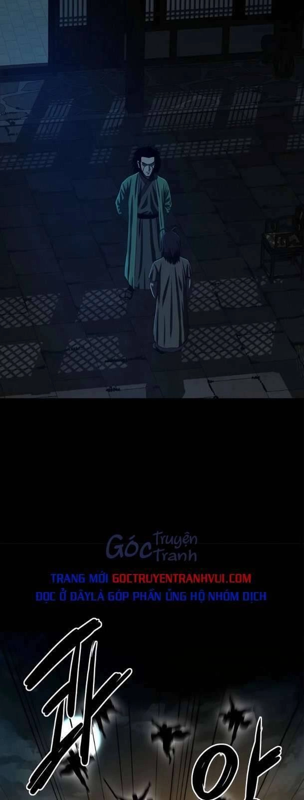 Sư Phụ Quỷ Diện Chapter 94 - 36