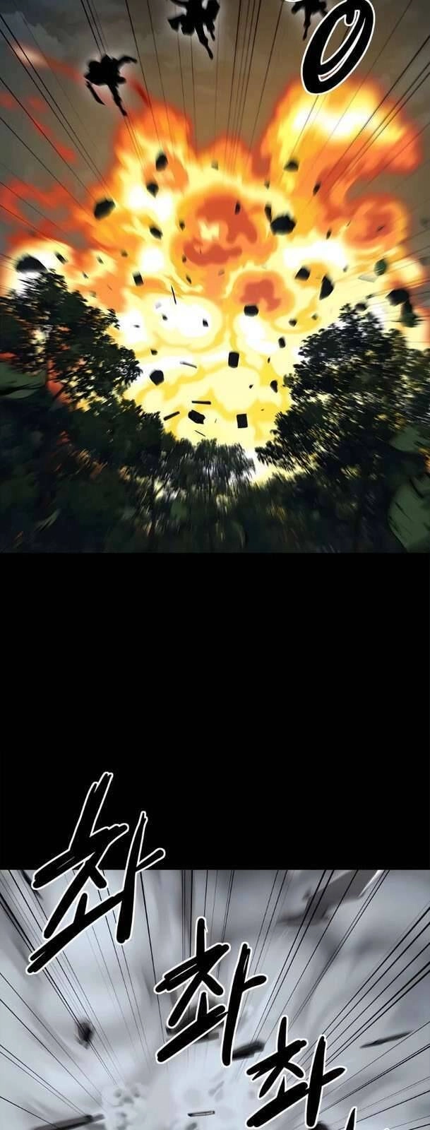 Sư Phụ Quỷ Diện Chapter 94 - 37