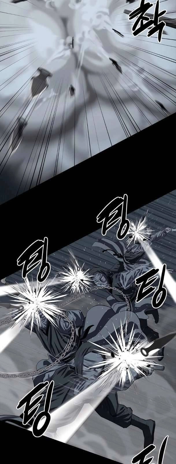 Sư Phụ Quỷ Diện Chapter 94 - 38