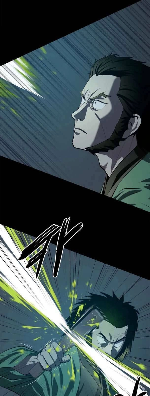 Sư Phụ Quỷ Diện Chapter 94 - 42