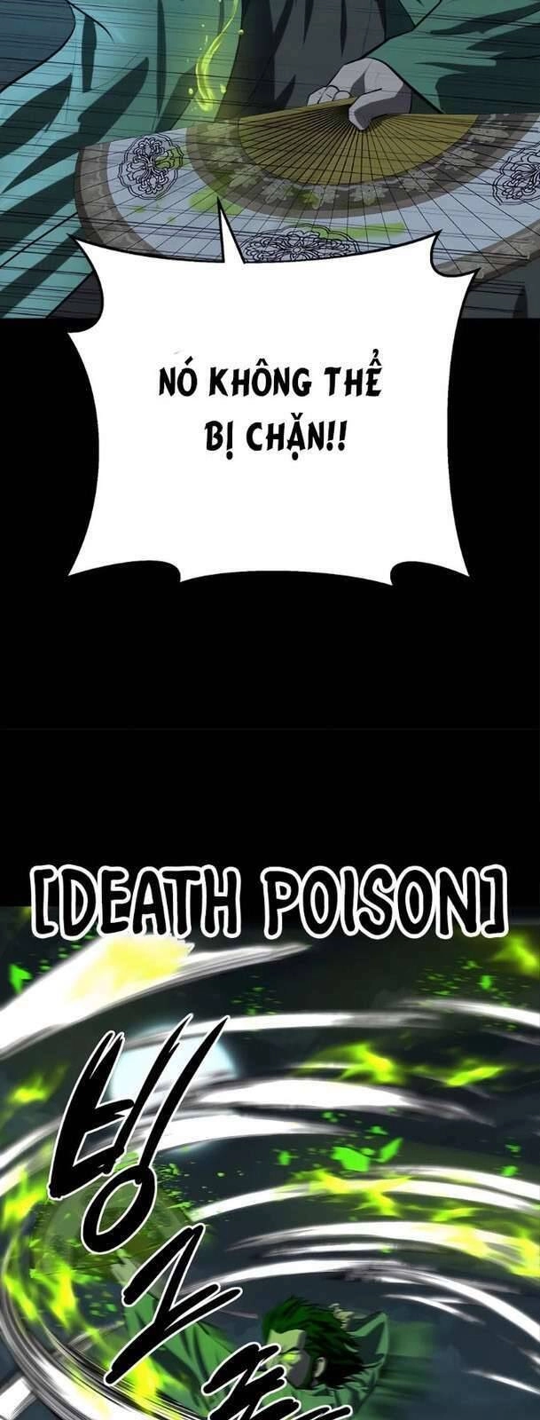 Sư Phụ Quỷ Diện Chapter 94 - 44