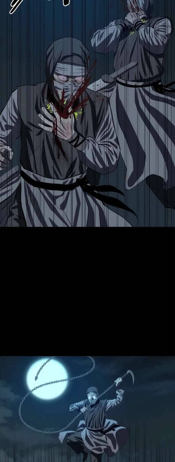 Sư Phụ Quỷ Diện Chapter 94 - 46