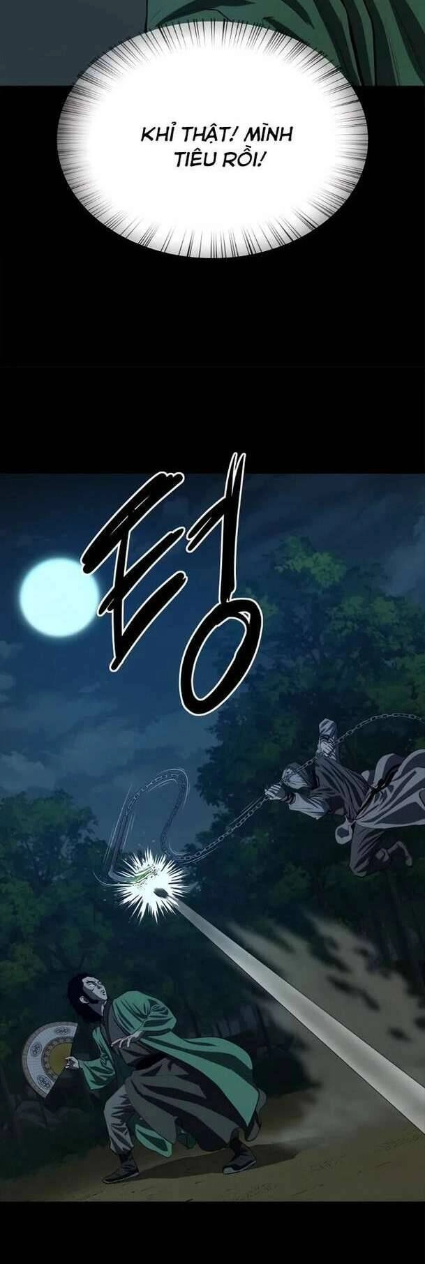 Sư Phụ Quỷ Diện Chapter 94 - 48