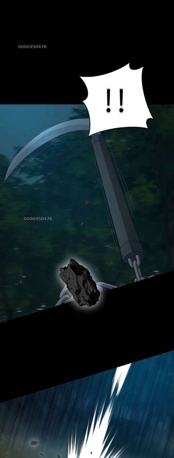 Sư Phụ Quỷ Diện Chapter 94 - 49