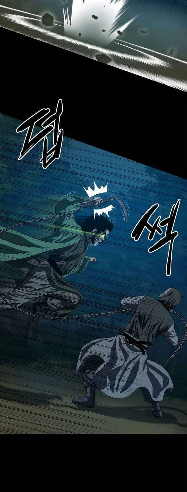 Sư Phụ Quỷ Diện Chapter 94 - 50