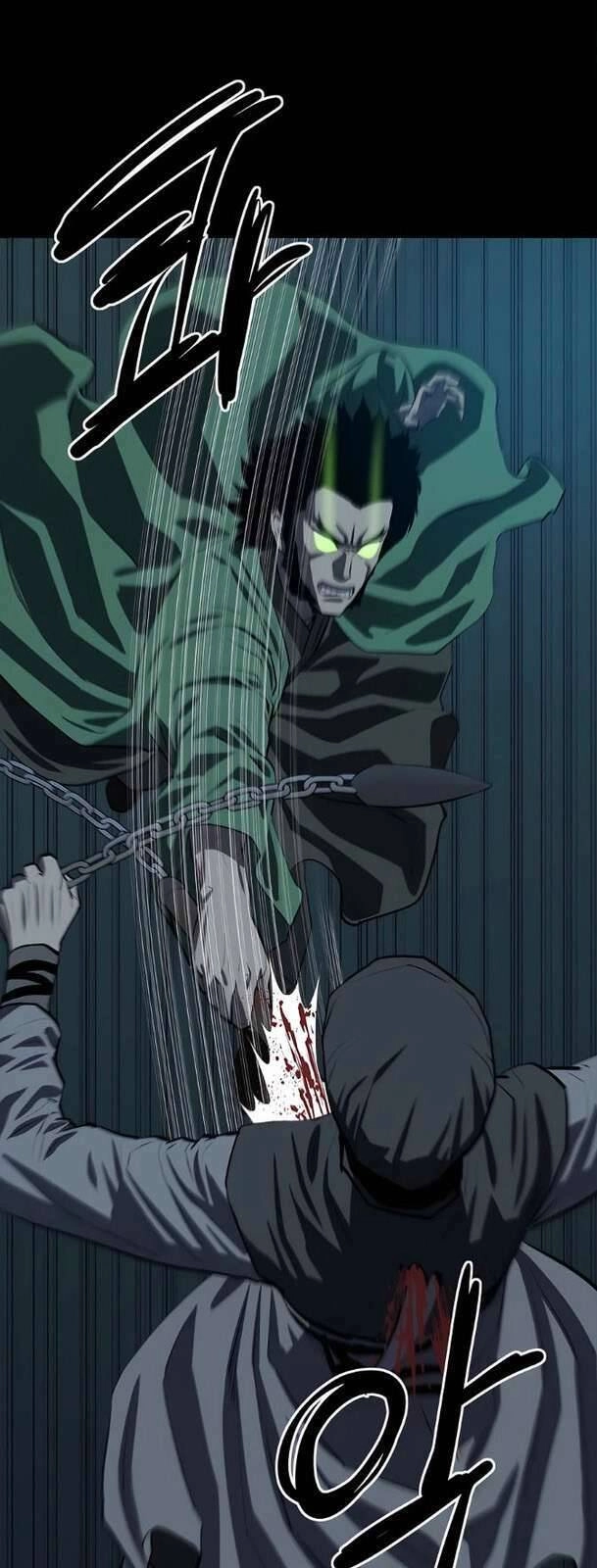 Sư Phụ Quỷ Diện Chapter 94 - 51